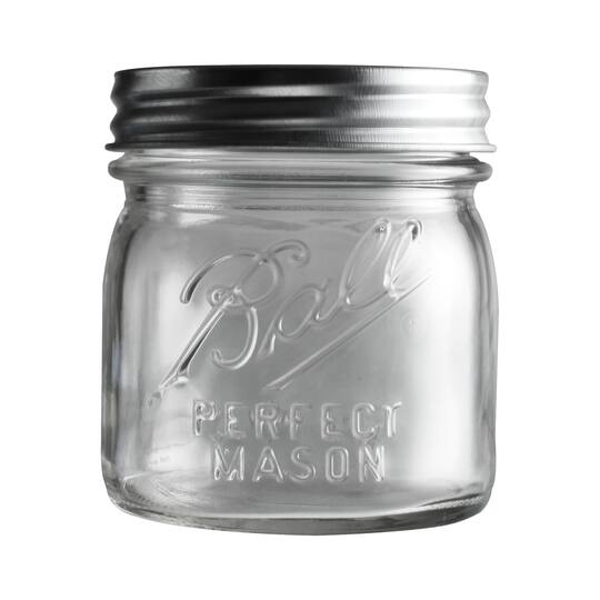 michaels mason jars 4 oz michaels mason jars 4 oz